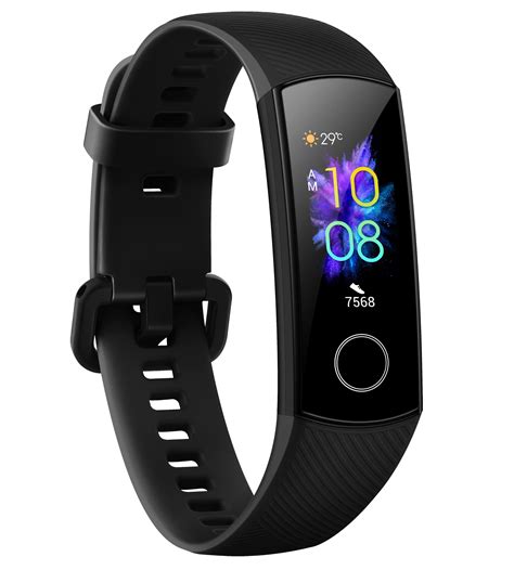 huawei honor band 5 nfc|honor band 5 smartwatch.